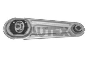  021505 - SOPORTE MOTOR TRASERO