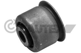  031570 - CASQUILLO ANTERIOR BRAZO SUSPENSION DELANTERA AMBOS LADOS