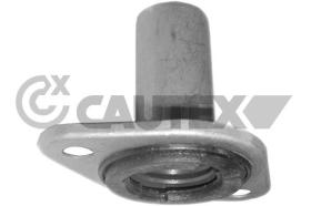  031571 - CASQUILLO GUIA EMBRAGUE