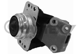 Cautex 031573 - SOPORTE MOTOR DERECHO