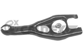 Cautex 031630 - HORQUILLA EMBRAGUE