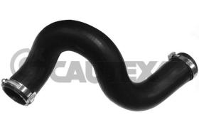  036806 - MANGUITO SUPERIOR SALIDA INTERCOOLER