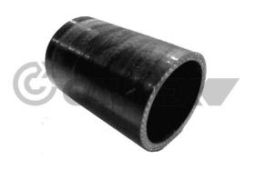  066580 - MANGUITO DERECHO ENTRADA INTERCOOLER,2 TRAMO