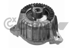  181102 - SOPORTE MOTOR AMBOS LADOS