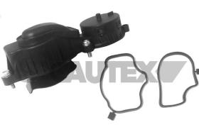 Cautex 201639 - VALVULA,VENTILACION CARTER