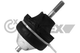 Cautex 201646 - SOPORTE MOTOR DERECHO