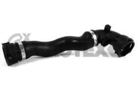 Cautex 206038 - MANGUITO SUPERIOR RADIADOR