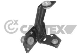 Cautex 462544 - SOPORTE-GUIA BARRA GOLF-2