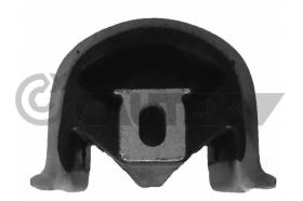  462621 - SOPORTE MOTOR DELANTERO
