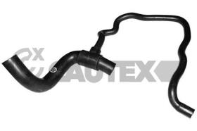 Cautex 486751 - MANGUITO INFERIOR RADIADOR