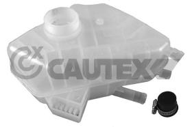 Cautex 750331 - BOTELLA EXPANSION