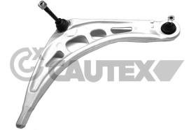  750425 - BRAZO SUSPENSION