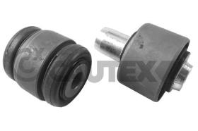  751938 - JGO. SILENTBLOCS TIRANTE POSTERIOR