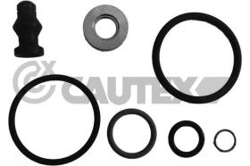 Cautex 752356 - KIT REPARACION SISTEMA COMMON RAIL