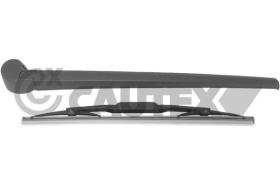 Cautex 752626 - LIMPIAPARABRISAS