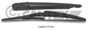  752640 - LIMPIAPARABRISAS