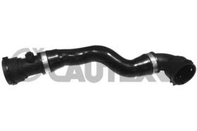 Cautex 753654 - MGTO RADIADOR