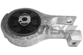  755944 - SOPORTE MOTOR