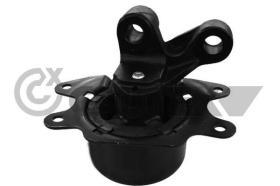  755960 - SOPORTE MOTOR