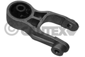  755962 - SOPORTE MOTOR