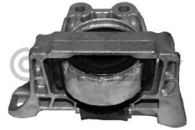  756072 - SOPORTE MOTOR