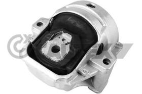  756444 - SOPORTE MOTOR