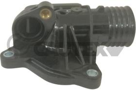  756728 - TAPA TERMOSTATO