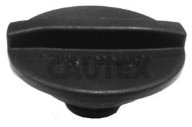 Cautex 756760 - TAPON BOTELLA EXPANSION
