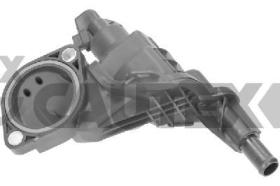 Cautex 756876 - TERMOSTATO REFRIGERANTE