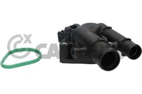 Cautex 756877 - TERMOSTATO REFRIGERANTE