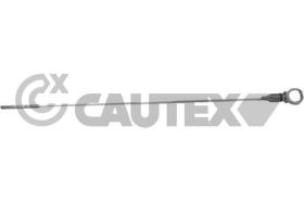 Cautex 757745 - VARILLA NIVEL DE ACEITE