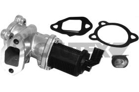  960006 - VALVULA EGR ALFA ROMEO MITO 1