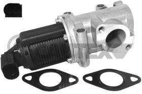 Cautex 960015 - VALVULA EGR ALFA 159-FIAT PU