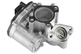  A2C59516597 - VALVULA EGR