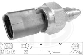 ERA 330264 - INTERRUPTOR, PILOTO DE MARCHA ATRAS