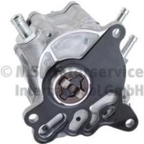 Carbureibar Pierburg Vernet 702551120