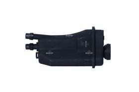  454019 - DEPOSITO EXPANSION BMW 5 2.0 96-0X0X0