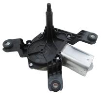 Meat&Doria 27174 - MOTOR DE LIMPIA