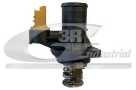  84289 - TERMOSTATO