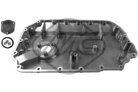 Cautex 758686 - CARTER DE ACEITE