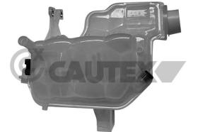 Cautex 750329 - BOTELLA DE EXPANSION