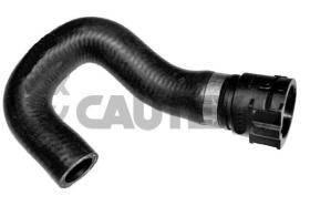 Cautex 752669 - MGTO AGUA