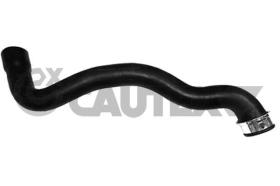 Cautex 753329 - MGTO RADIADOR