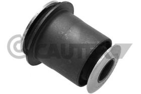 Cautex 755577 - SILENTBLOC BRAZO SUSPENSION