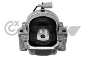  759343 - SOPORTE MOTOR