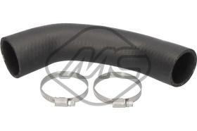 Cautex 753019 - MGTO DE TURBO