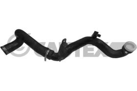  753211 - MGTO FLEXIBLE ADMISION