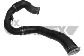  753213 - MGTO FLEXIBLE DE ADMISION