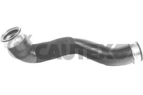 Cautex 757552 - MGTO TURBO