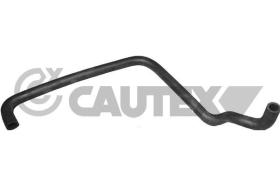  752732 - MANGUITO CALEFACTOR